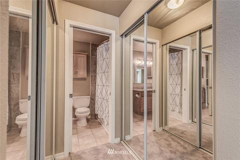 20322 Bothell Everett Hwy #E103, Bothell, WA 98012 photo 21