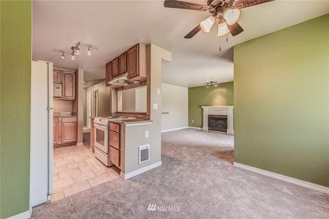 20322 Bothell Everett Hwy #E103, Bothell, WA 98012 photo 11