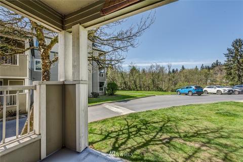 20322 Bothell Everett Hwy #E103, Bothell, WA 98012 photo 24