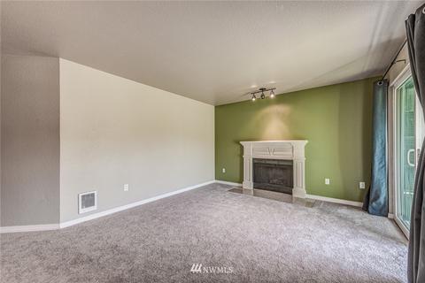 20322 Bothell Everett Hwy #E103, Bothell, WA 98012 photo 6