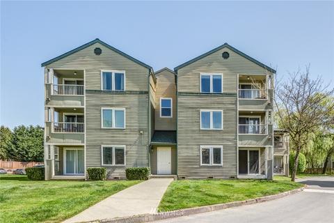 20322 Bothell Everett Hwy #E103, Bothell, WA 98012 photo 2