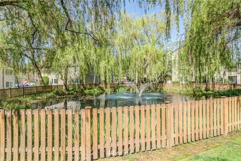 20322 Bothell Everett Hwy #E103, Bothell, WA 98012 photo 27