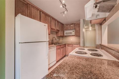 20322 Bothell Everett Hwy #E103, Bothell, WA 98012 photo 12