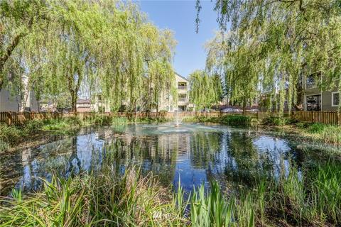 20322 Bothell Everett Hwy #E103, Bothell, WA 98012 photo 28