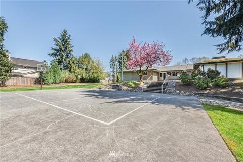 20322 Bothell Everett Hwy #E103, Bothell, WA 98012 photo 29