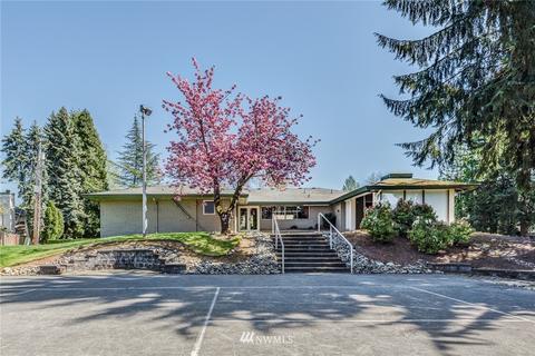 20322 Bothell Everett Hwy #E103, Bothell, WA 98012 photo 30