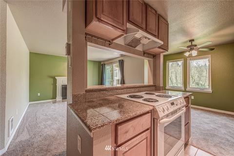 20322 Bothell Everett Hwy #E103, Bothell, WA 98012 photo 14