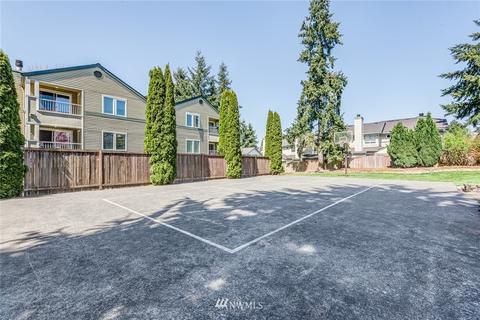 20322 Bothell Everett Hwy #E103, Bothell, WA 98012 photo 31