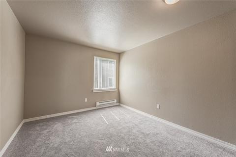 20322 Bothell Everett Hwy #E103, Bothell, WA 98012 photo 18