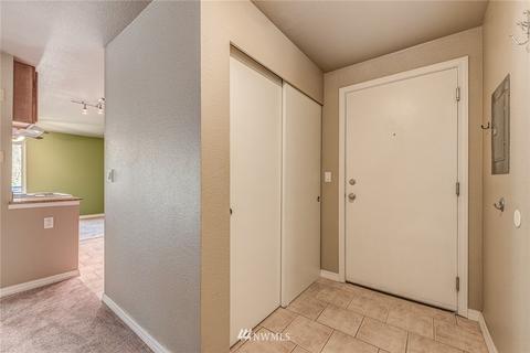 20322 Bothell Everett Hwy #E103, Bothell, WA 98012 photo 16