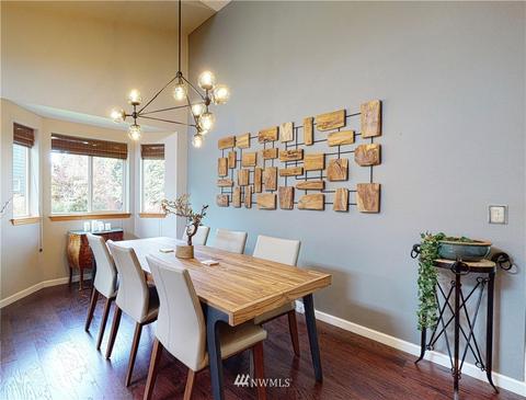 4611 152nd Pl SE, Bothell, WA 98012 photo 6