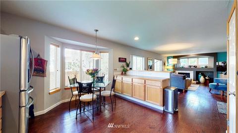 4611 152nd Pl SE, Bothell, WA 98012 photo 10