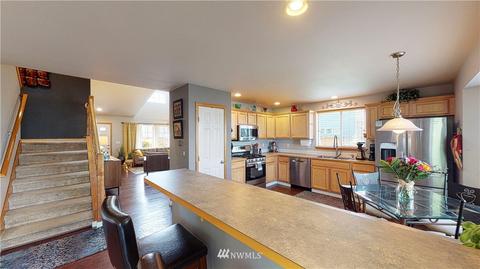 4611 152nd Pl SE, Bothell, WA 98012 photo 7