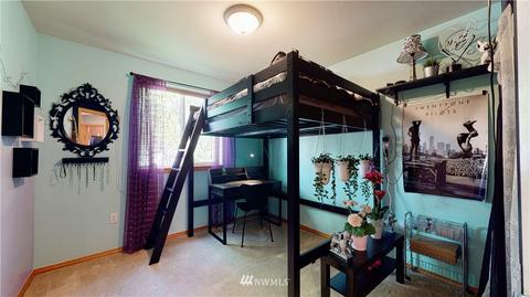 4611 152nd Pl SE, Bothell, WA 98012 photo 19