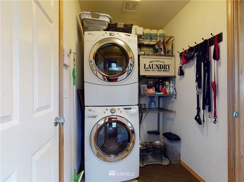 4611 152nd Pl SE, Bothell, WA 98012 photo 27
