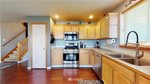 4611 152nd Pl SE, Bothell, WA 98012 photo 9