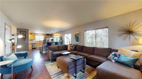 4611 152nd Pl SE, Bothell, WA 98012 photo 11