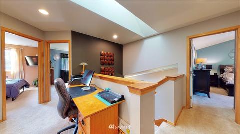 4611 152nd Pl SE, Bothell, WA 98012 photo 18