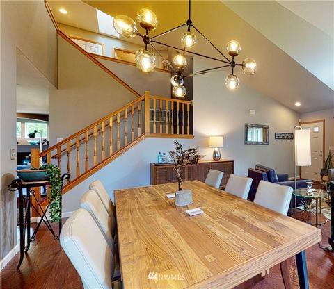 4611 152nd Pl SE, Bothell, WA 98012 photo 5