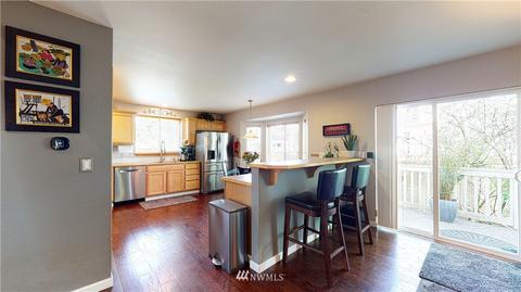 4611 152nd Pl SE, Bothell, WA 98012 photo 8