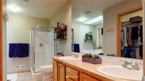 4611 152nd Pl SE, Bothell, WA 98012 photo 17
