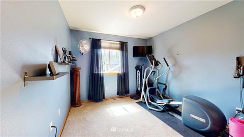 4611 152nd Pl SE, Bothell, WA 98012 photo 24