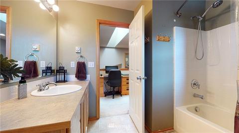 4611 152nd Pl SE, Bothell, WA 98012 photo 21