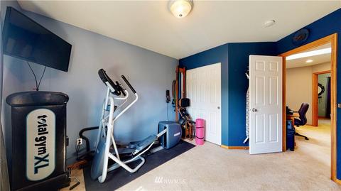 4611 152nd Pl SE, Bothell, WA 98012 photo 25
