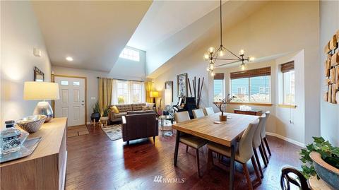 4611 152nd Pl SE, Bothell, WA 98012 photo 3