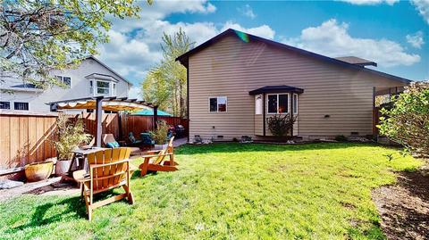 4611 152nd Pl SE, Bothell, WA 98012 photo 29
