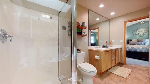 4611 152nd Pl SE, Bothell, WA 98012 photo 16