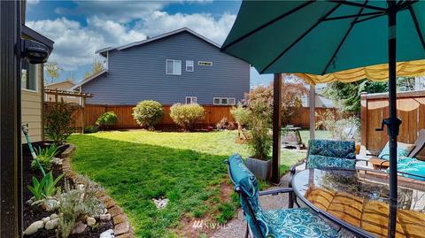 4611 152nd Pl SE, Bothell, WA 98012 photo 28