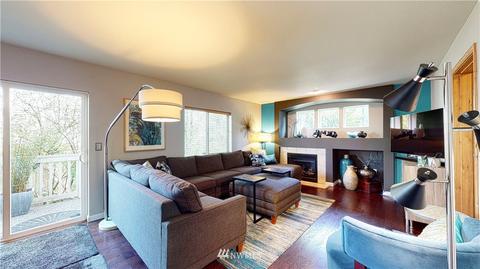 4611 152nd Pl SE, Bothell, WA 98012 photo 12