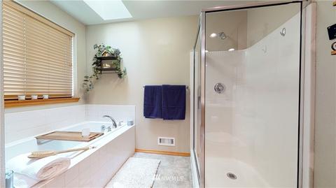 4611 152nd Pl SE, Bothell, WA 98012 photo 15