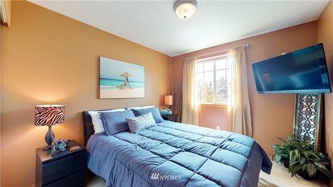 4611 152nd Pl SE, Bothell, WA 98012 photo 23
