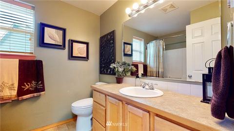 4611 152nd Pl SE, Bothell, WA 98012 photo 22