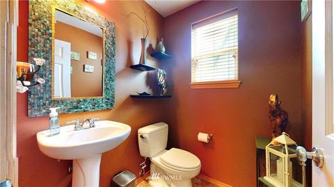 4611 152nd Pl SE, Bothell, WA 98012 photo 26
