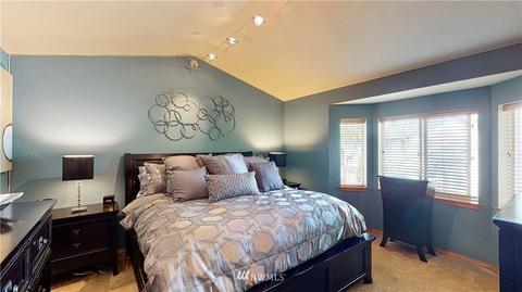 4611 152nd Pl SE, Bothell, WA 98012 photo 13