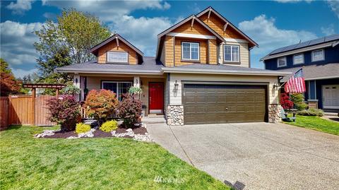 4611 152nd Pl SE, Bothell, WA 98012 photo 1