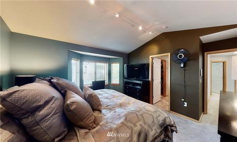 4611 152nd Pl SE, Bothell, WA 98012 photo 14