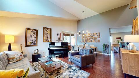 4611 152nd Pl SE, Bothell, WA 98012 photo 4