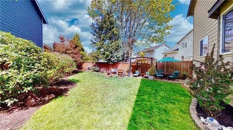 4611 152nd Pl SE, Bothell, WA 98012 photo 2