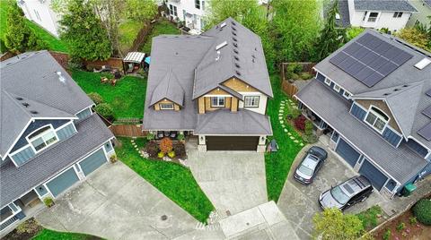 4611 152nd Pl SE, Bothell, WA 98012 photo 30