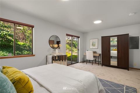 321 26th Ave E, Seattle, WA 98112 photo 18
