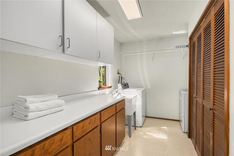 321 26th Ave E, Seattle, WA 98112 photo 22