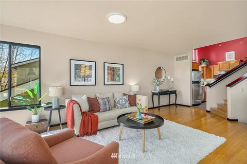 321 26th Ave E, Seattle, WA 98112 photo 6