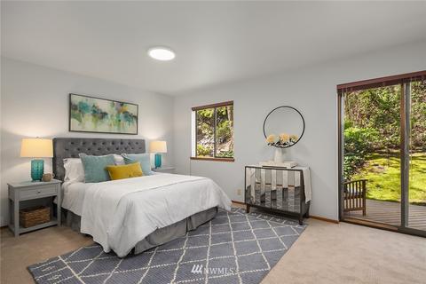 321 26th Ave E, Seattle, WA 98112 photo 17