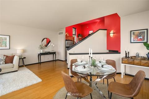 321 26th Ave E, Seattle, WA 98112 photo 4