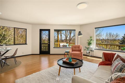 321 26th Ave E, Seattle, WA 98112 photo 8