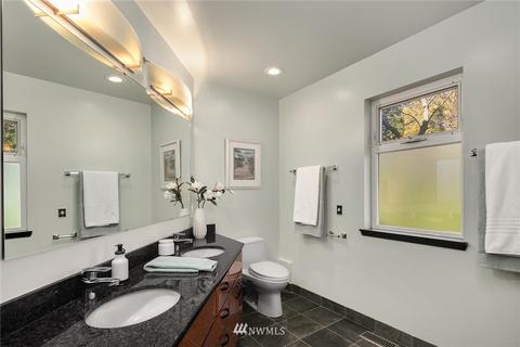 321 26th Ave E, Seattle, WA 98112 photo 23